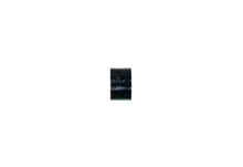 Load image into Gallery viewer, eibach-8598320-gti-3.jpg