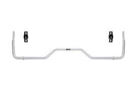 eibach-e40270110101-1500-1.jpg