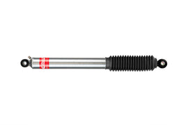 eibach-e60340010310-grenadier-1.jpg