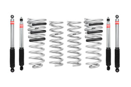 eibach-e80270060322-ram2500-1.jpg
