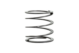 eibach-helper-spring-1.jpg