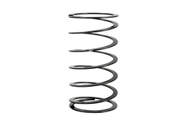 eibach-helper-spring2-1.jpg