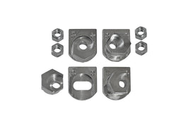 eibach-pro-alignment-cam-bracket.jpg