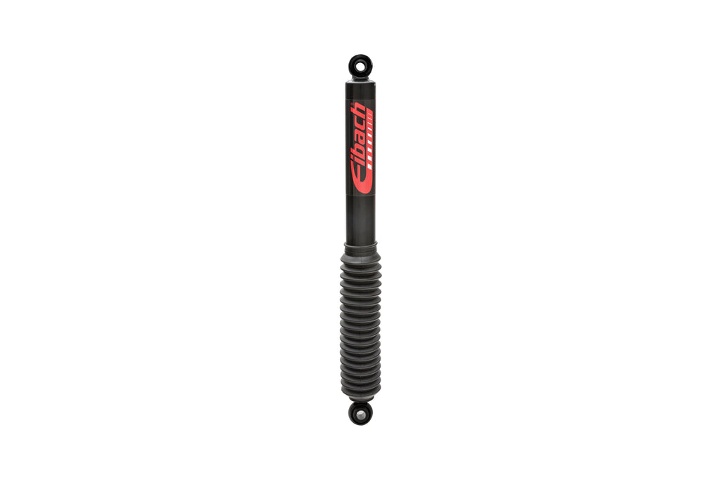 eibach-pro-truck-shock-rear.jpg