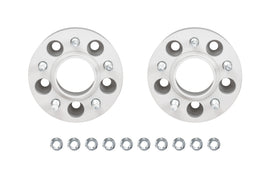 eibach-s90445001-1.jpg