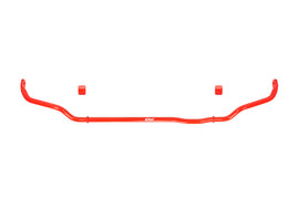 eibach-swaybar-rear-1way.jpg