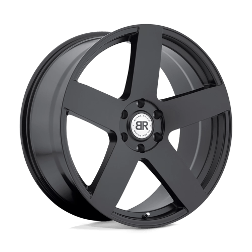 BR EVEREST 20X9 6X139 +15 112 M-BLK