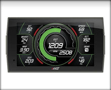Load image into Gallery viewer, evolution-cts3-1_5.jpg