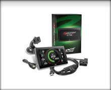 Load image into Gallery viewer, evolution-cts3-3_5.jpg
