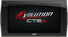 Load image into Gallery viewer, evolution_cts3_arrows.png