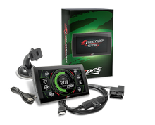 Load image into Gallery viewer, evolutioncts3_contents2-sm.png