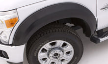 Load image into Gallery viewer, ex314s_on_vehicle_hr.jpg