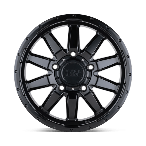 BR EXCURSION 18X8 6X139 +48 112 M-BLK