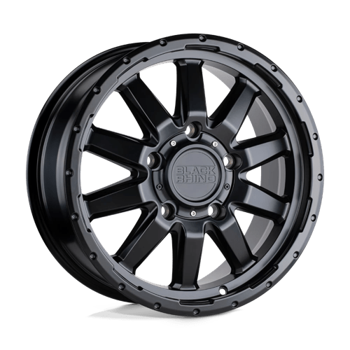 BR EXCURSION 18X8 6X139 +48 112 M-BLK