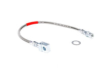 Load image into Gallery viewer, Brake Lines | Rear | 4-6" | Chevy/GMC C10/K10 Truck &amp; SUV/K5 Blazer (73-91)