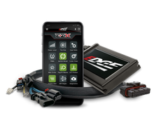 Load image into Gallery viewer, ezx_groupshot_ram.png