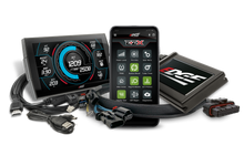 Load image into Gallery viewer, ezx_kit_groupshot_ram.png