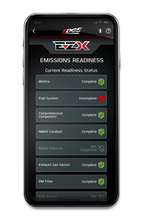 Load image into Gallery viewer, ezx_phoneapp_13_emissionsready.png
