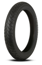 Load image into Gallery viewer, Kenda K671 Cruiser Front Tire - 90/90H-18 51H TL 153A20G7 KDA046711808C1