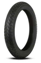 Kenda K671 Cruiser Front Tire - 100/90H-19 57H TL 168720C8 KDA046711905C1