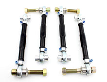 Load image into Gallery viewer, SPL Parts 2014+ BMW M2/M3/M4 (F8X) Rear Upper Control Arms SPPSPL RUA F8X