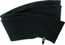 BikeMaster 4.25/4.50/5.10-18 TR6 Tube