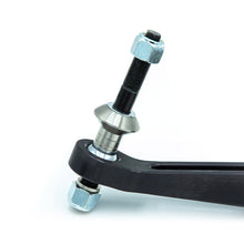 Load image into Gallery viewer, SPL Parts 2019+ BMW (G20) &amp; 2021+ BMW (G22) Front Lower Control Arm SPPSPL FLCA G2X