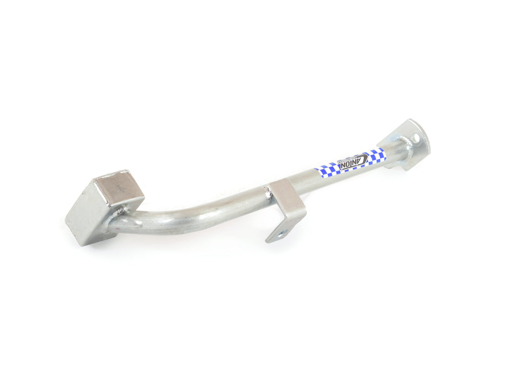 15-767 3 Oil Pump Pickup.jpg