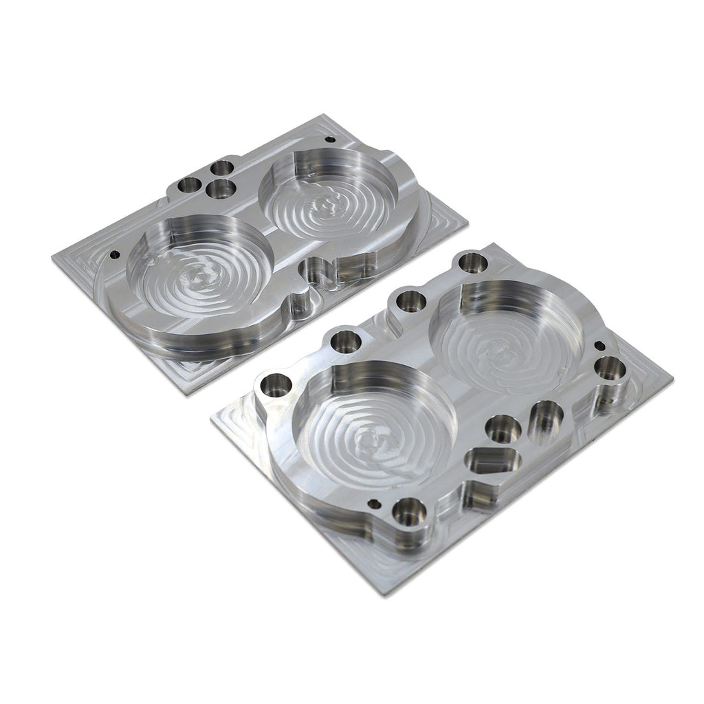IAG-ENG-C800BH-04.jpg