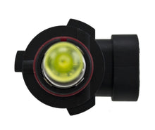 Load image into Gallery viewer, Hella Optilux HB3 9005 12V/65W XY Xenon Yellow Bulb HELLAH71070582