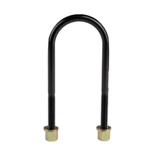 Load image into Gallery viewer, OMEU57_v2.jpg