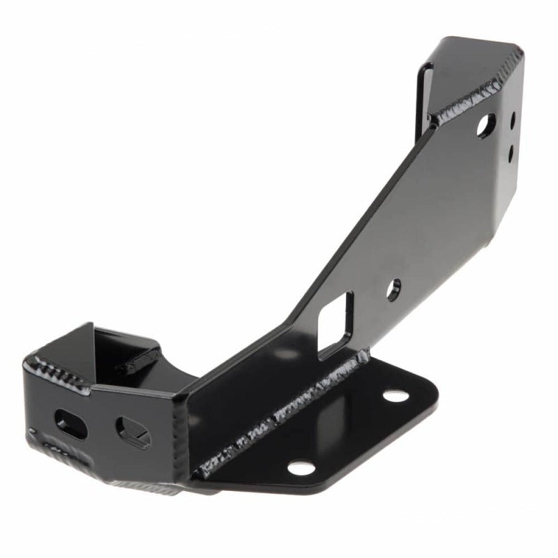 Synergy 07-18 Jeep Wrangler JK/JKU Front Control Arm Frame Bracket - Pair SYN8031