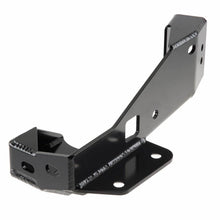 Load image into Gallery viewer, Synergy 07-18 Jeep Wrangler JK/JKU Front Control Arm Frame Bracket - Pair SYN8031