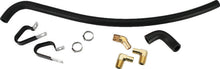 Load image into Gallery viewer, S&amp;S Cycle 07-16 Touring S&amp;S Crankcase Installation Kit SSC310-0435