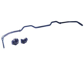 SuperPro Tesla Model 3 20mm Rear Sway Bar SPRRC0115RZ-20