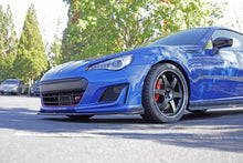 Load image into Gallery viewer, PERRIN 13-20 Subaru BRZ / Scion FR-S / Toyota 86 Engine Oil Cooler Full Kit PERPSP-OIL-113