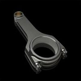 Brian Crower Connecting Rods - BMW B58B30B - ProH625K HD - 5.830in w/ ARP625+ Fasteners BRCBC6321HD
