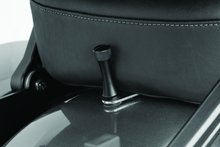 Load image into Gallery viewer, User 1