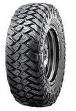 Maxxis MT-772 33x10.50R15 Razr MT 114Q 6PR RBL