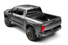 Load image into Gallery viewer, Retrax 21-23 Ford F-150 SuperCrew/Super Cab 5.5ft. Bed Retrax EQ RTXEQ0378