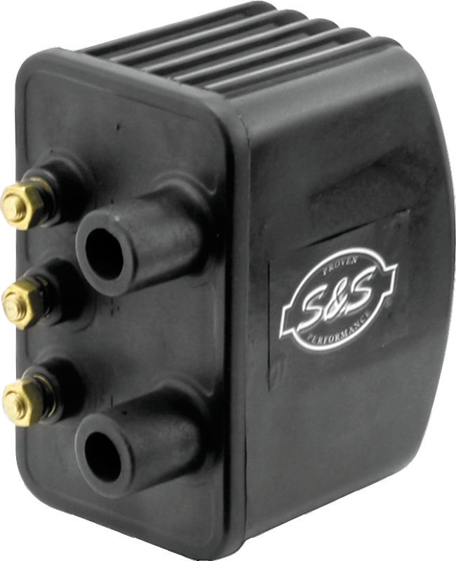 S&S Cycle High Output Single Fire Coil SSC55-1571