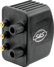 Load image into Gallery viewer, S&amp;S Cycle High Output Single Fire Coil SSC55-1571