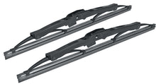 Load image into Gallery viewer, Hella Standard Wiper Blade 11in - Pair HELLA9XW398114011