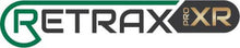 Load image into Gallery viewer, Retrax 07-18 Tundra CrewMax 5.5ft Bed with Deck Rail System RetraxPRO XR RTXT-80841