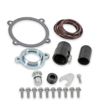 Load image into Gallery viewer, f139237e541dea9846a34e57636bad37f2ee40f8.jpg