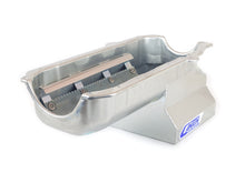 Load image into Gallery viewer, 13-100 4 SB Chevy Oil Pan.jpg