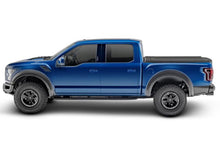 Load image into Gallery viewer, Retrax 21-23 Ford F-150 Super Crew/Super Cab/Lightning (5.5ft Bed) Retrax IX RTX30378
