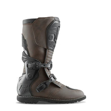 Load image into Gallery viewer, Gaerne G.Dakar Aquatech Boot Brown Size - 9 GAR2545-023-9