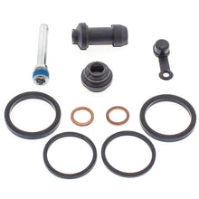 Load image into Gallery viewer, All Balls Racing 08-09 Gas-Gas EC125 Caliper Rebuild Kit Front ABR18-3005