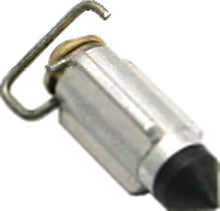Load image into Gallery viewer, S&amp;S Cycle Super B/E/G Carb Needle For Wire Type Float SSC11-2195